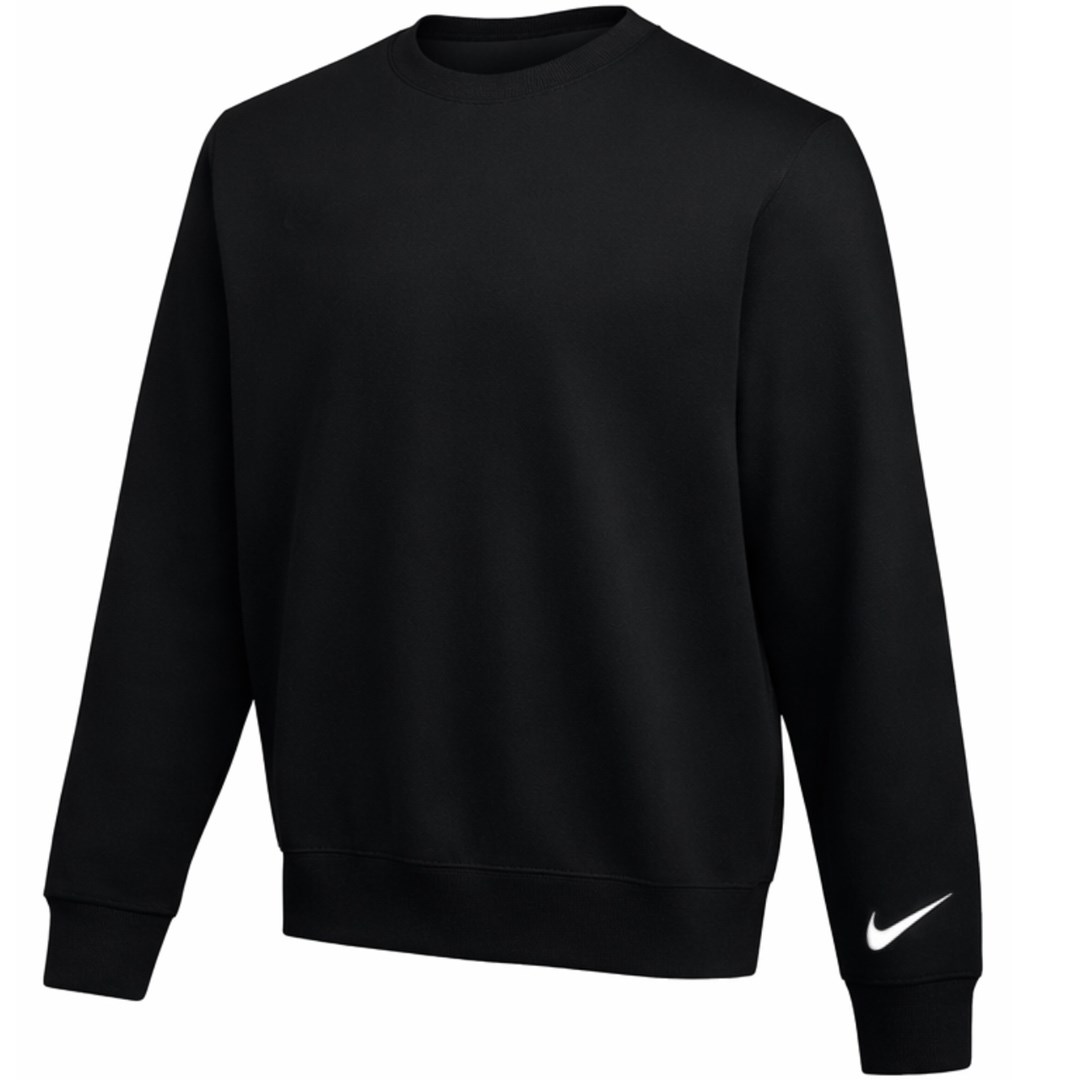 No name Bluza dla dzieci Nike