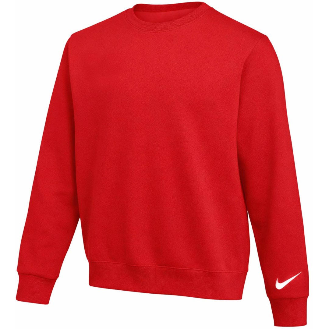 No name Bluza dla dzieci Nike