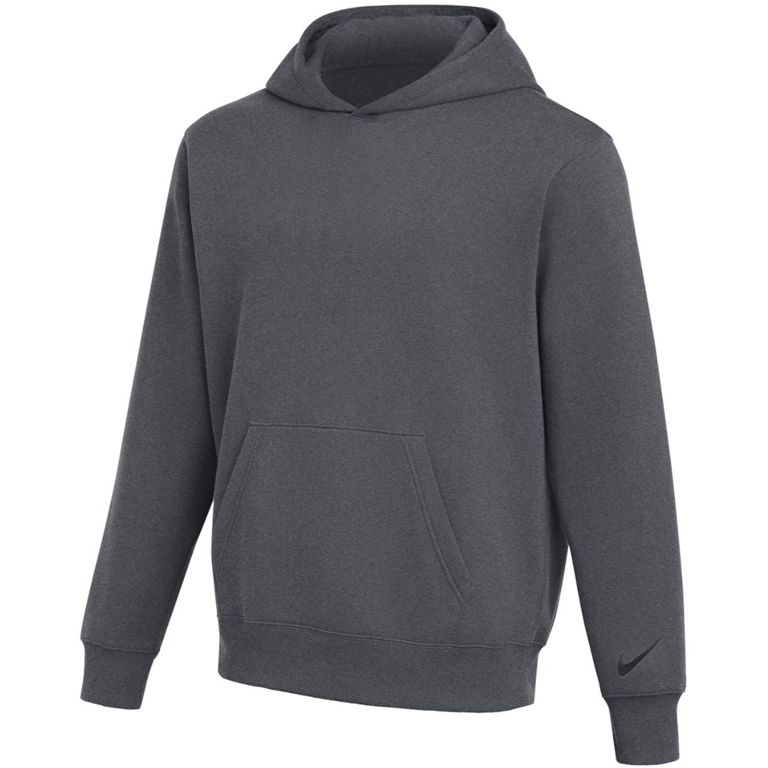 No name Bluza dla dzieci Nike