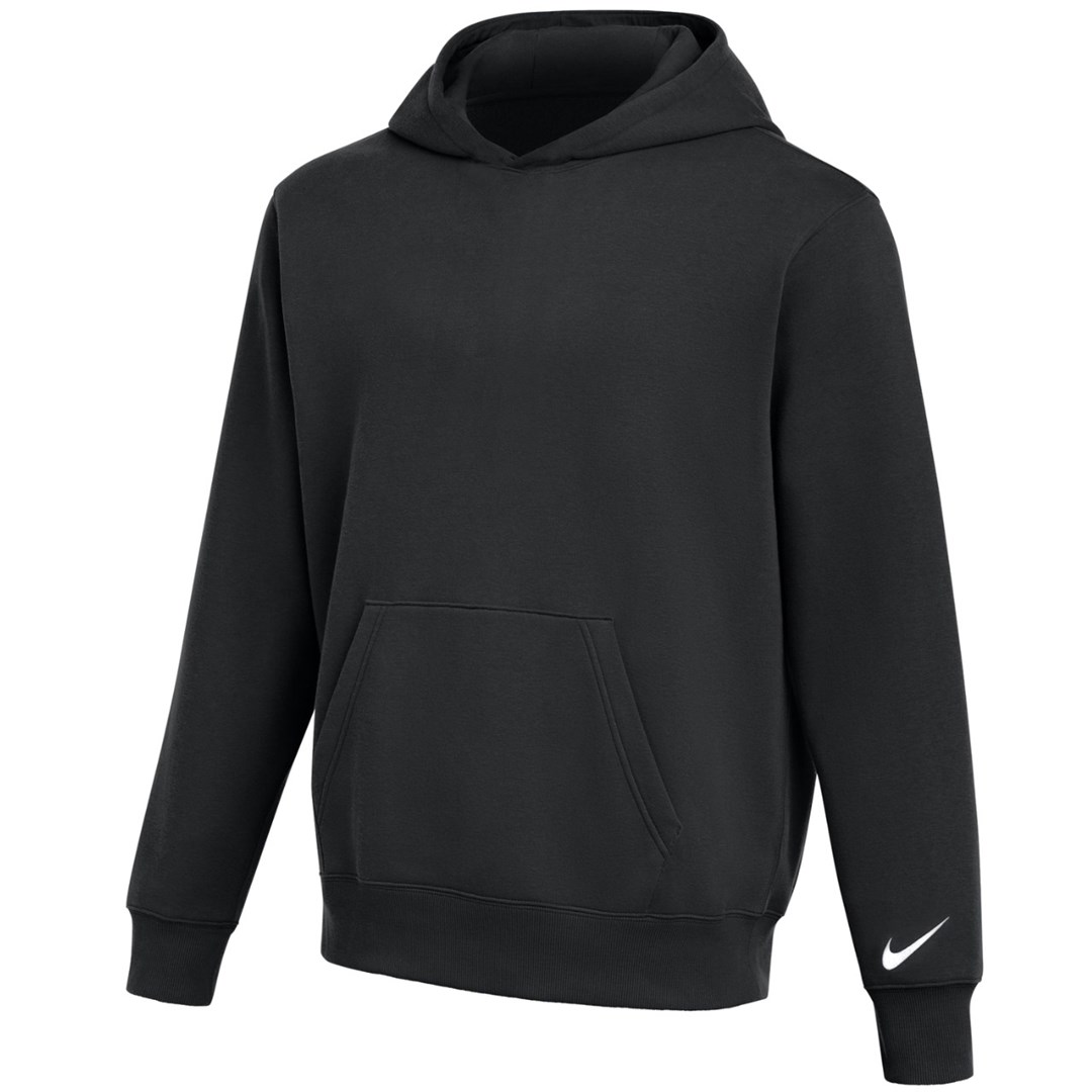 No name Bluza dla dzieci Nike