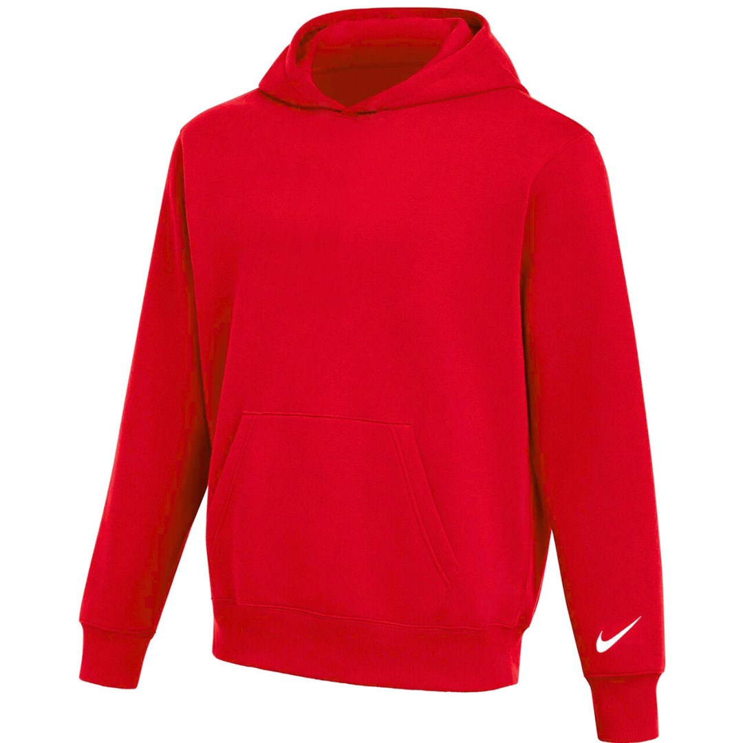 No name Bluza dla dzieci Nike