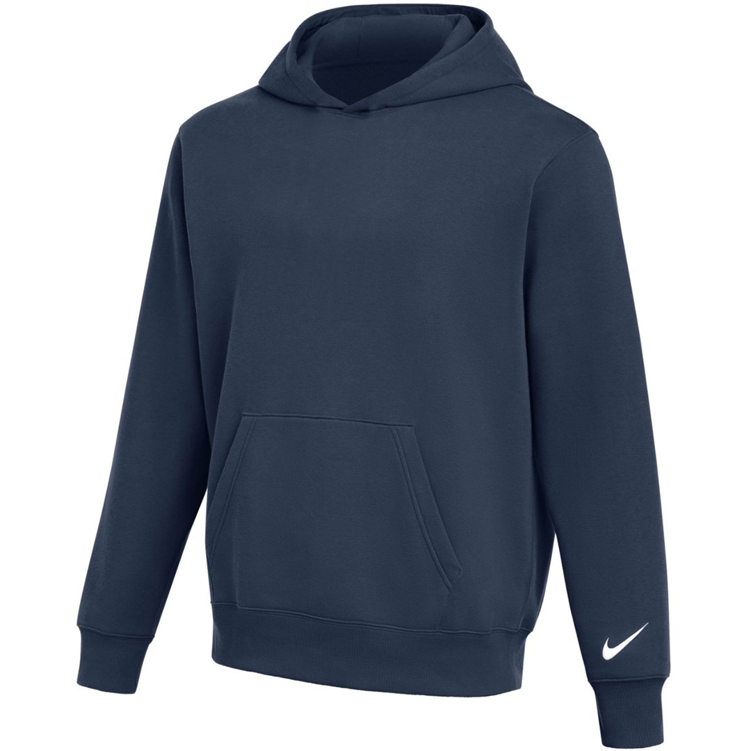 No name Bluza dla dzieci Nike