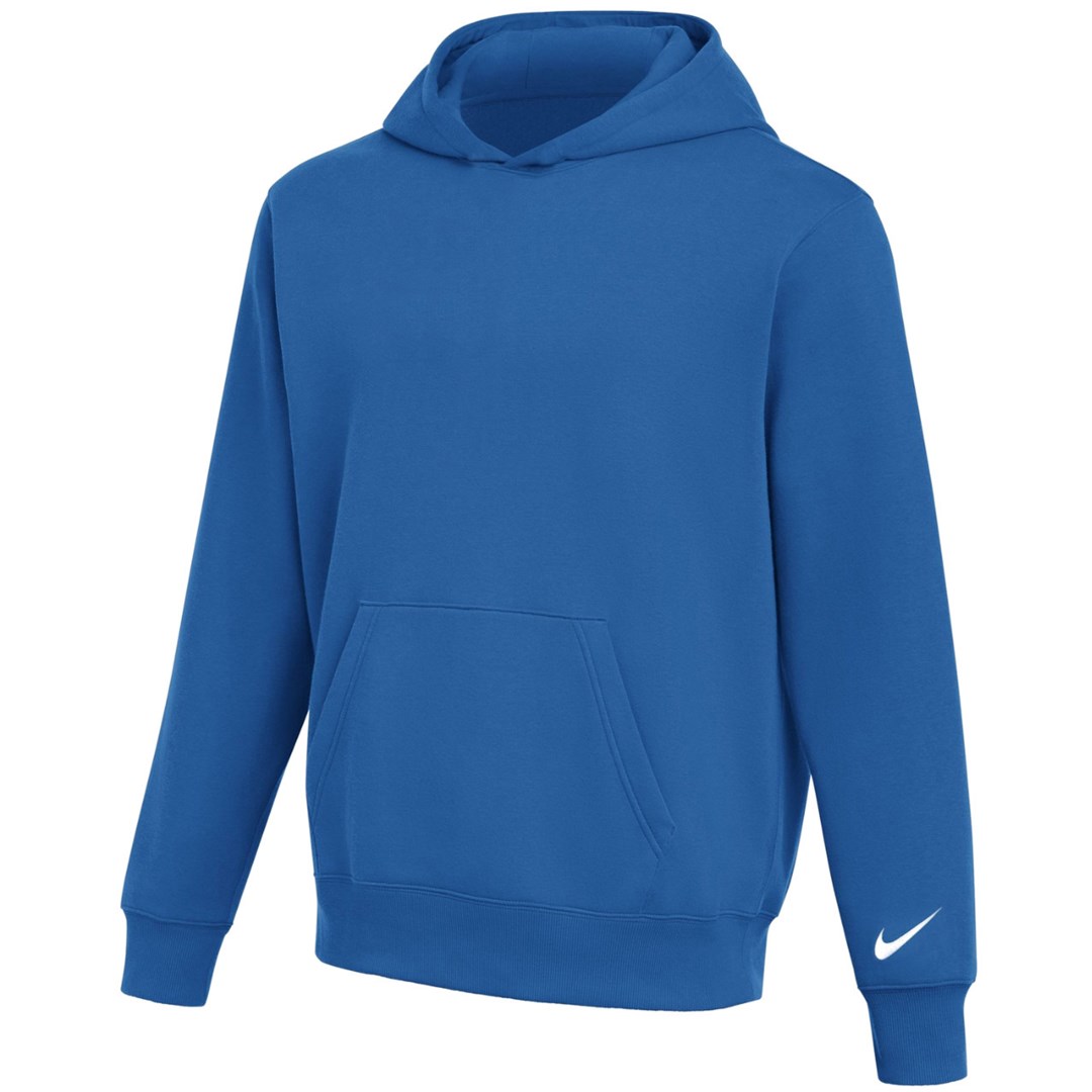 No name Bluza dla dzieci Nike