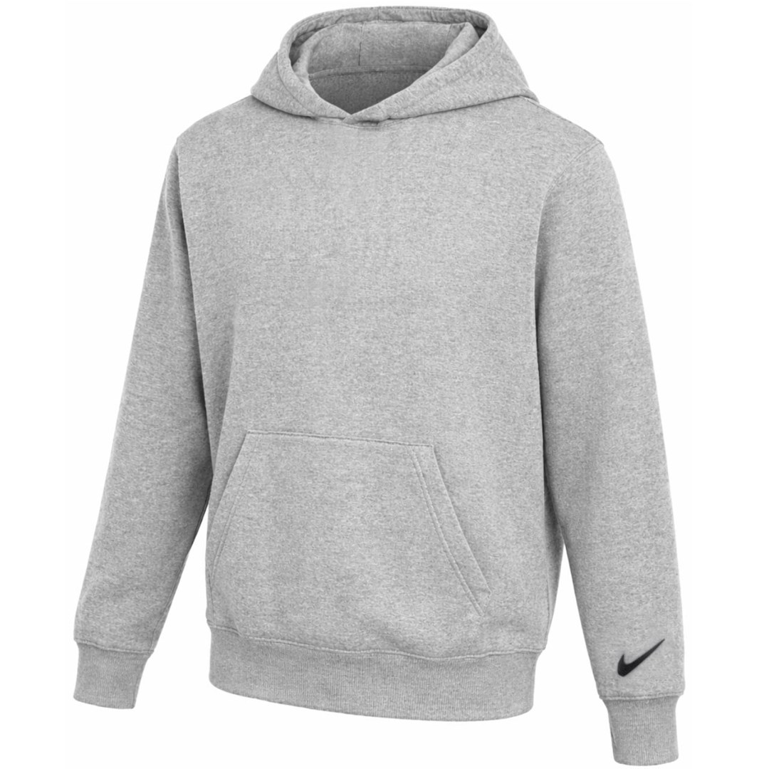 No name Bluza dla dzieci Nike