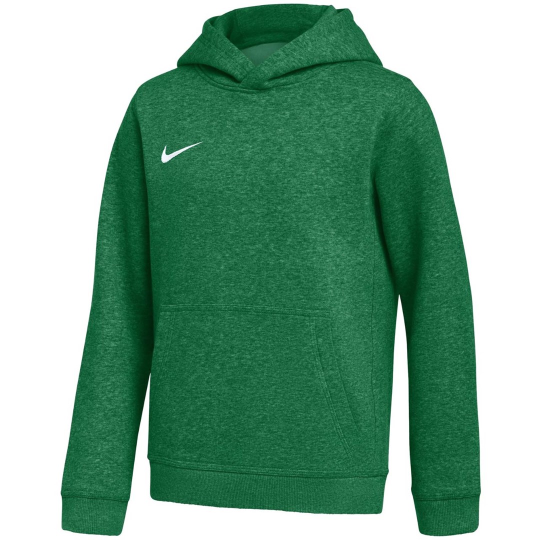 No name Bluza dla dzieci Nike