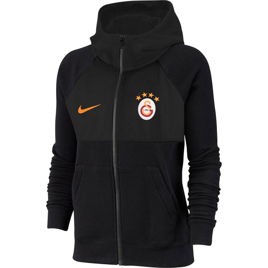 No name Bluza dla dzieci Nike