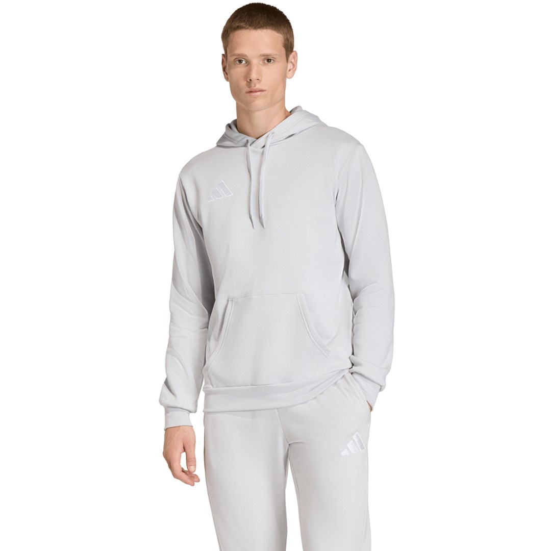 No name Bluza męska adidas Entrada