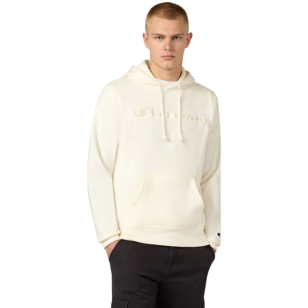 No name Bluza męska Champion Hooded