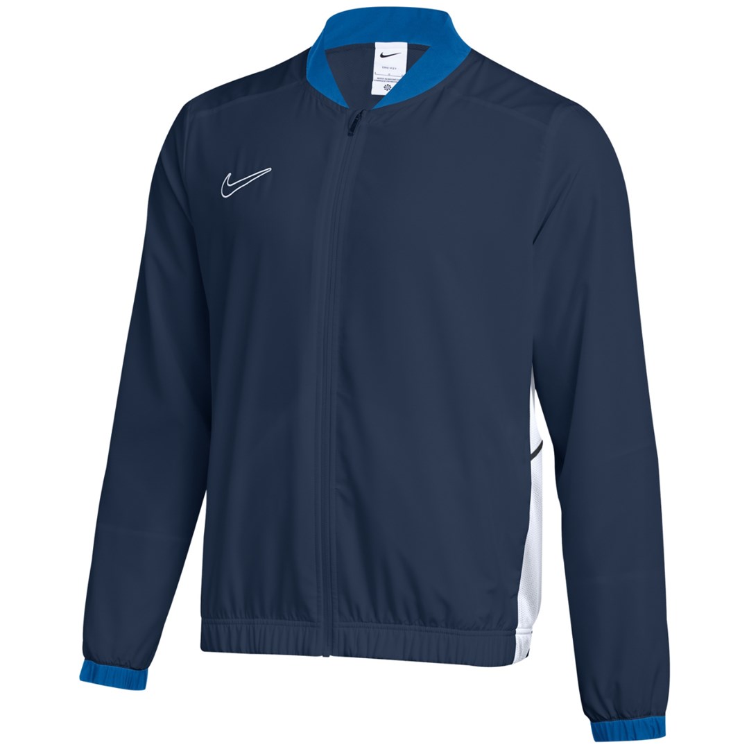 No name Bluza męska Nike Dri-Fit