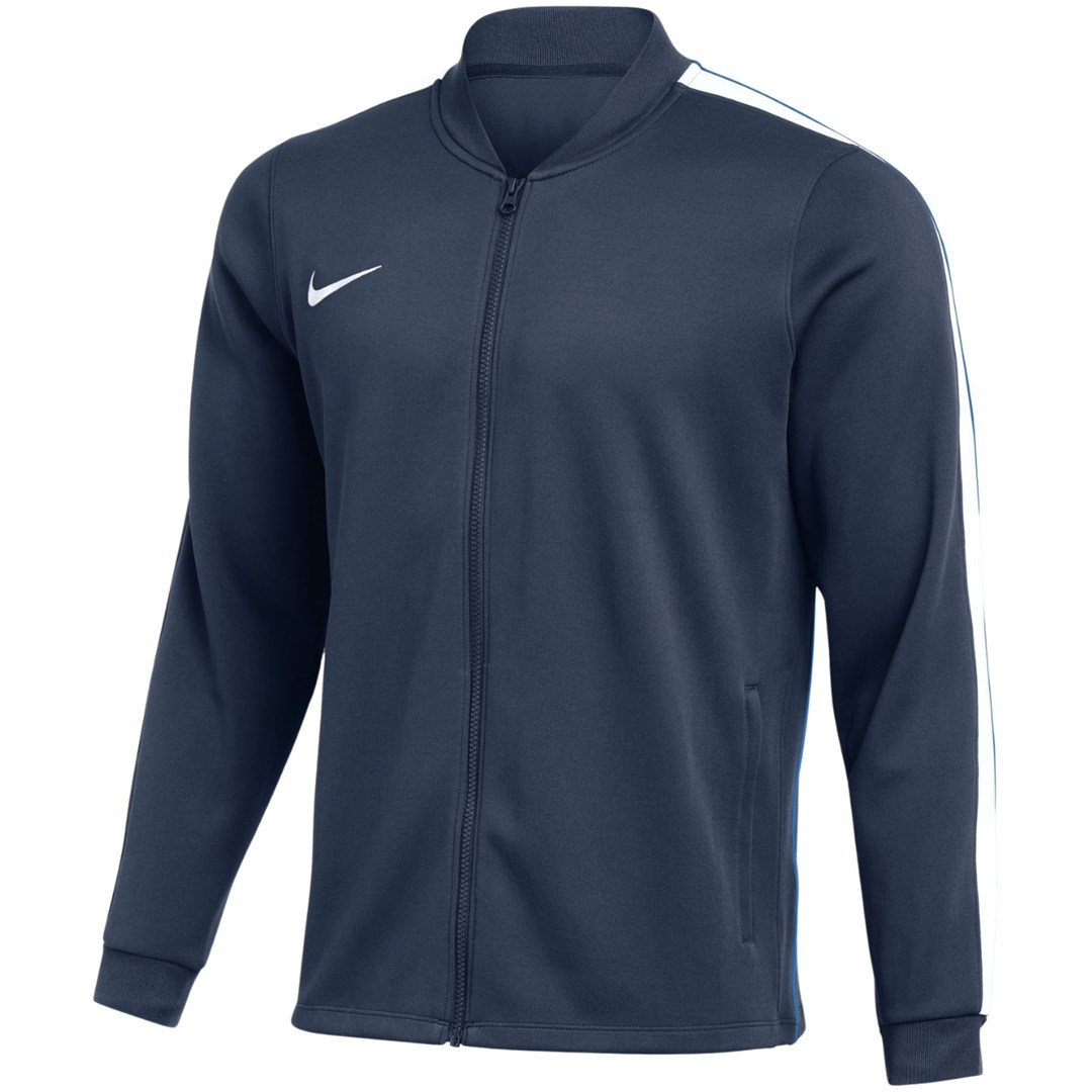 No name Bluza męska Nike Dri-FIT