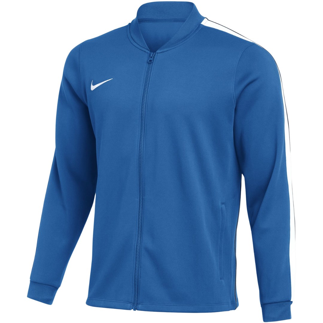 No name Bluza męska Nike Dri-FIT