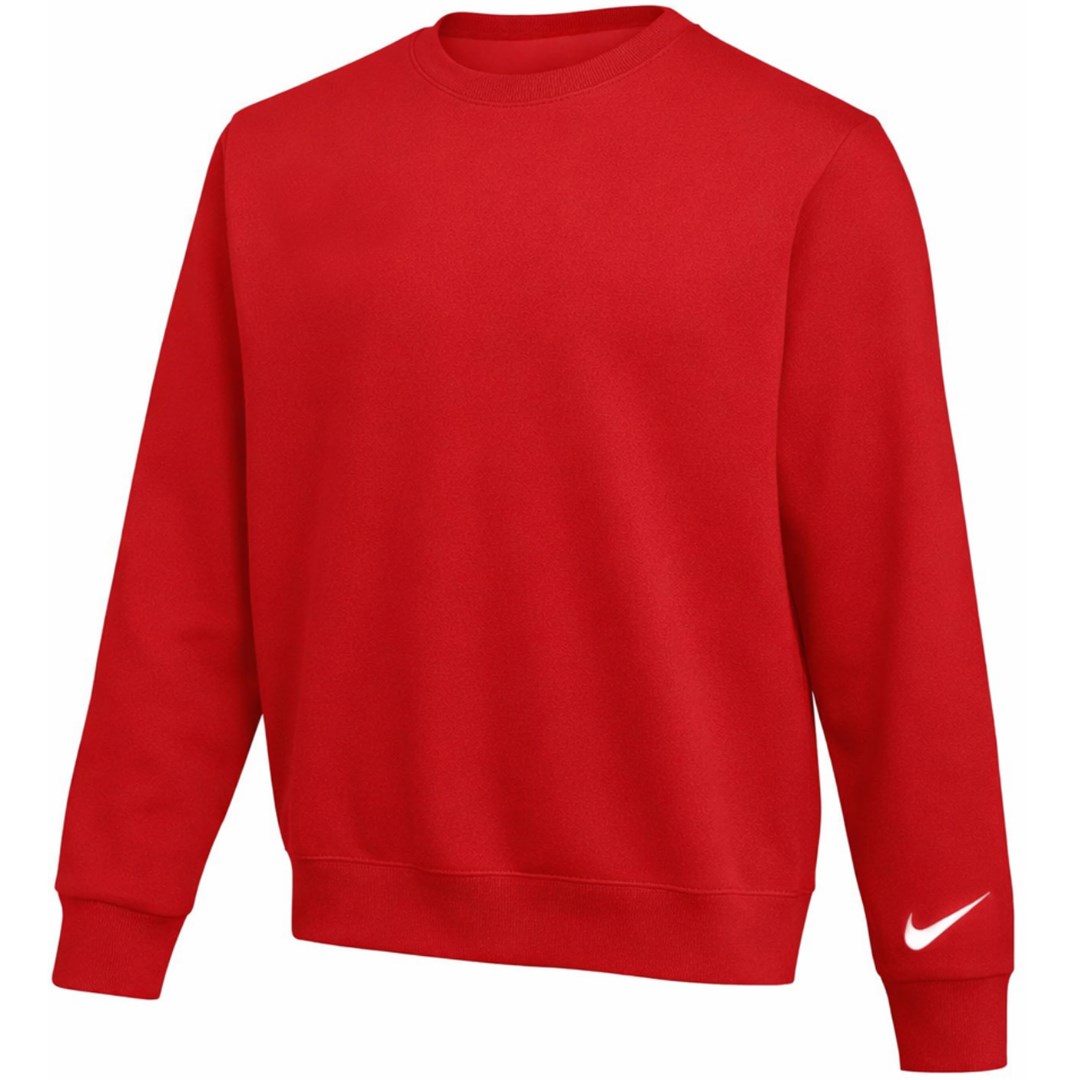 No name Bluza męska Nike Park