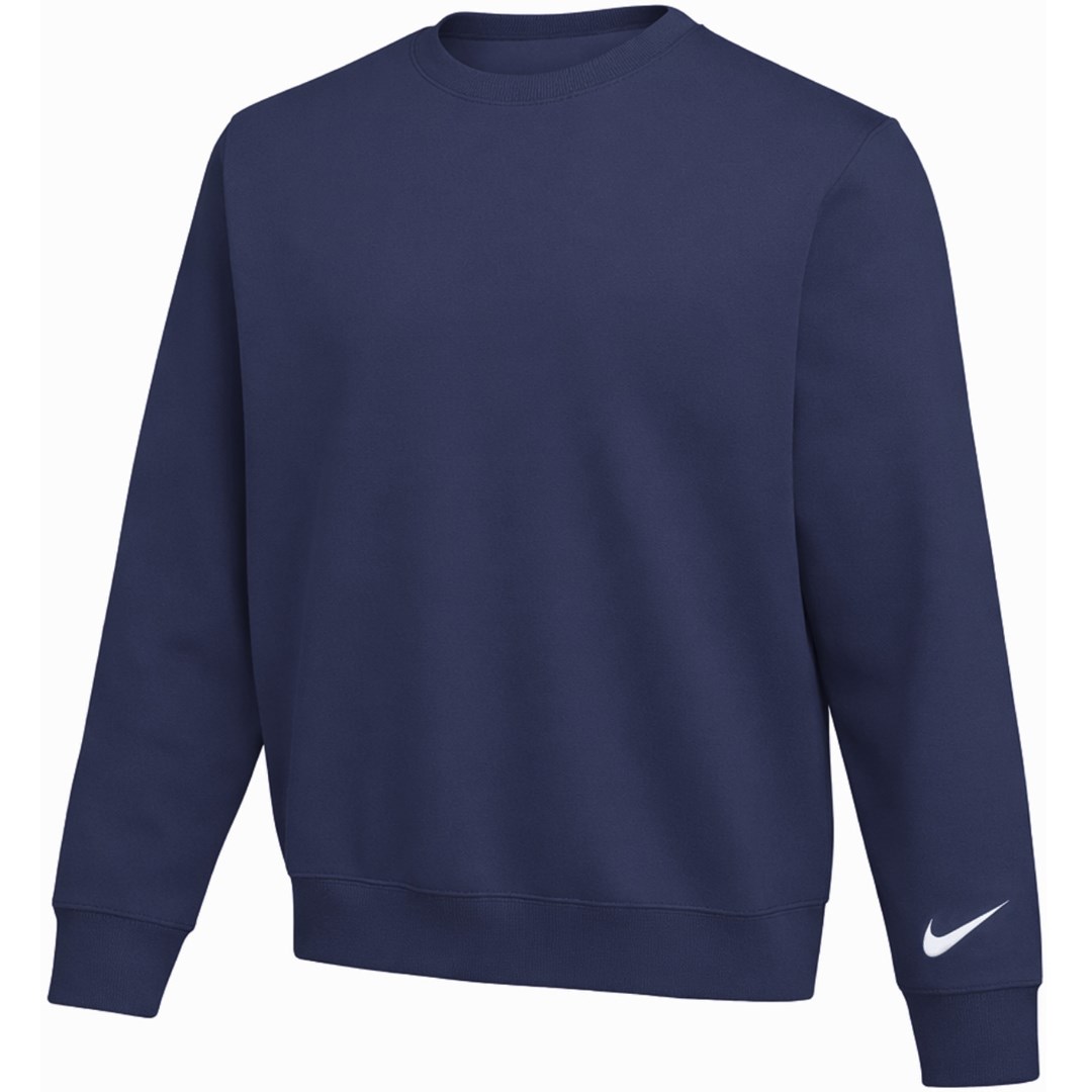 No name Bluza męska Nike Park