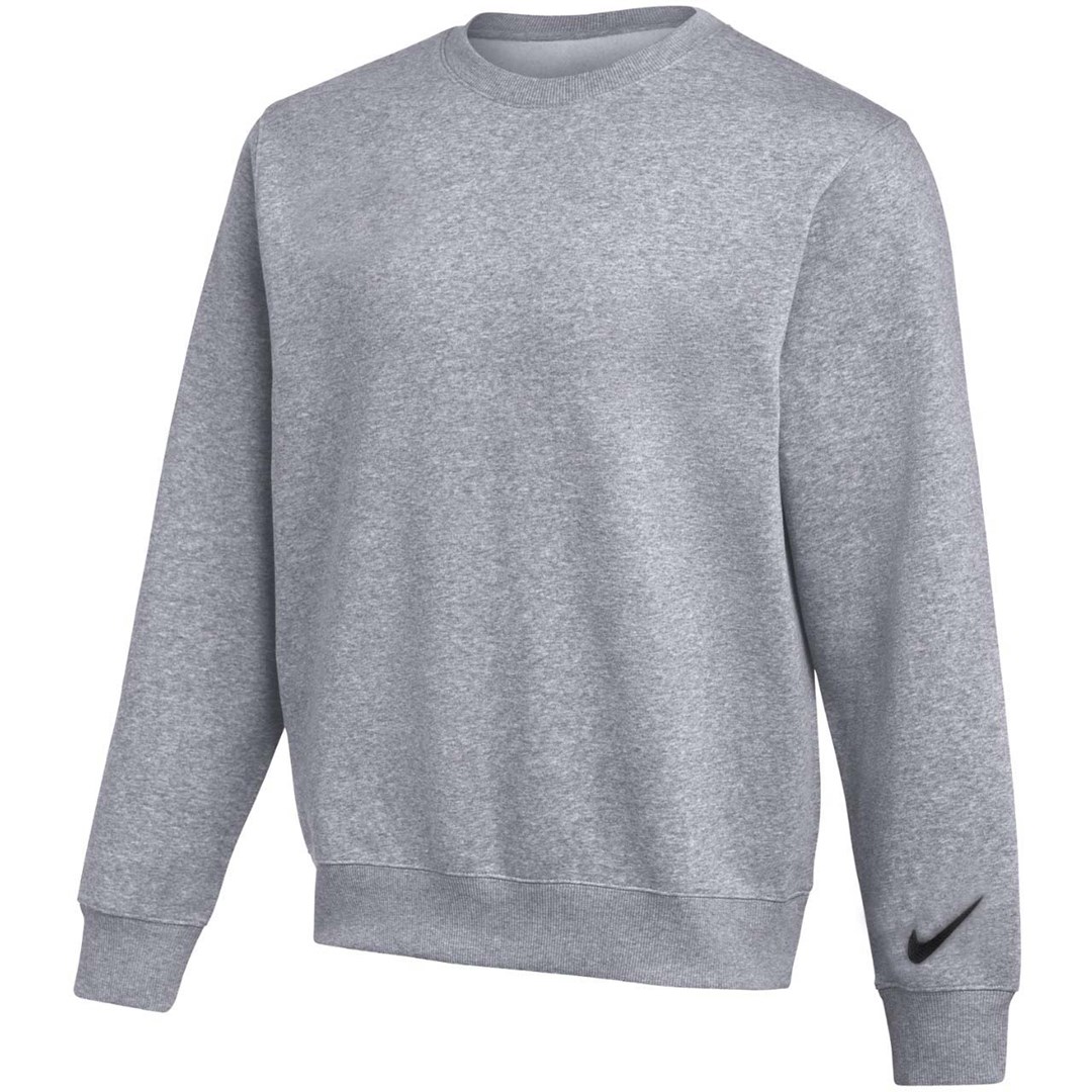 No name Bluza męska Nike Park