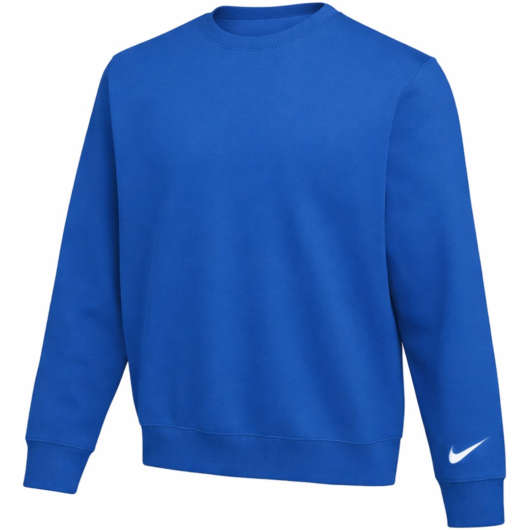 No name Bluza męska Nike Park