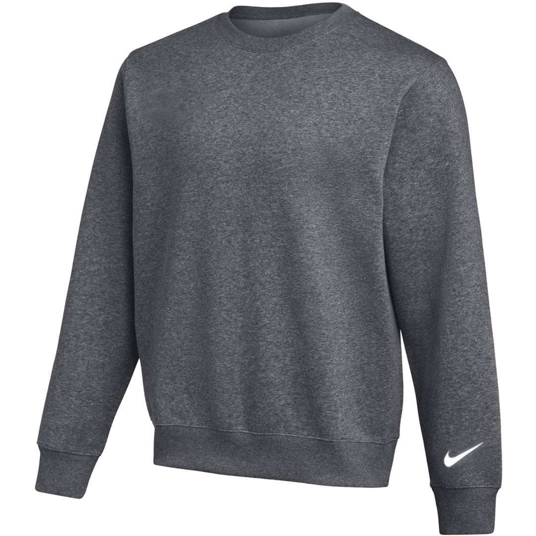 No name Bluza męska Nike Park