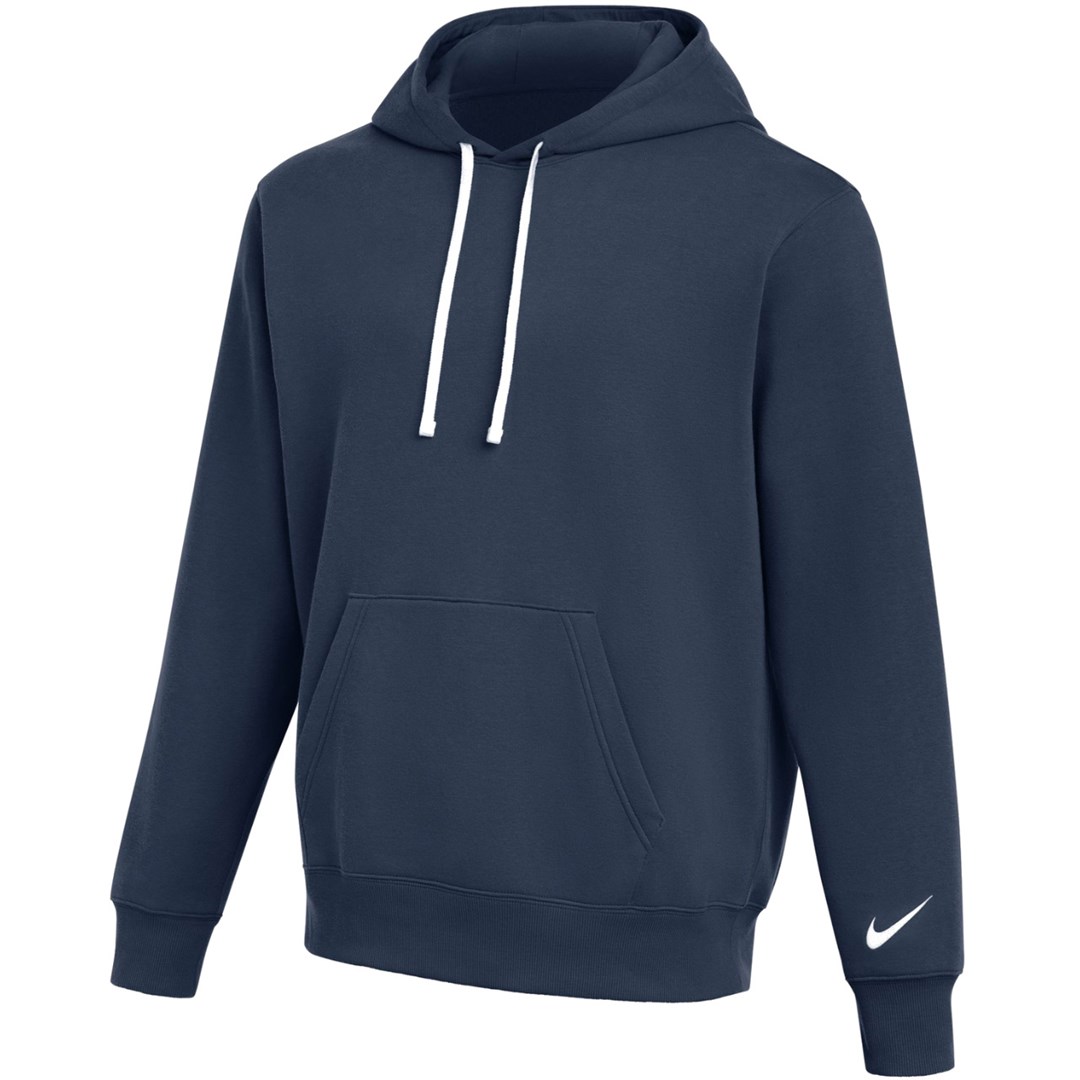 No name Bluza męska Nike Park