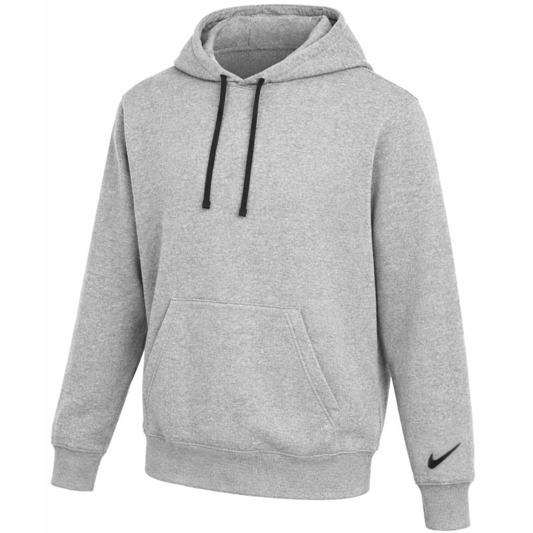 No name Bluza męska Nike Park