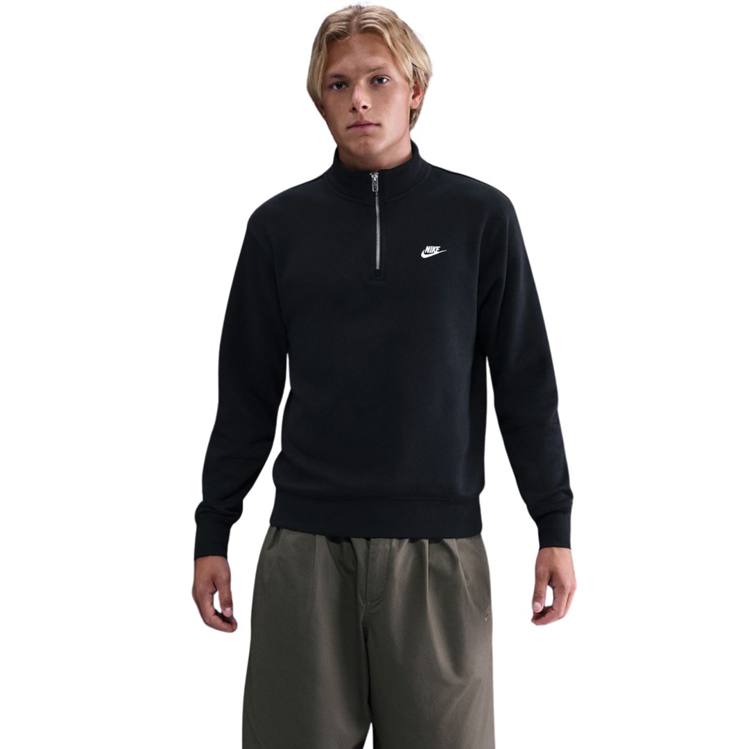 No name Bluza męska Nike Sportswear