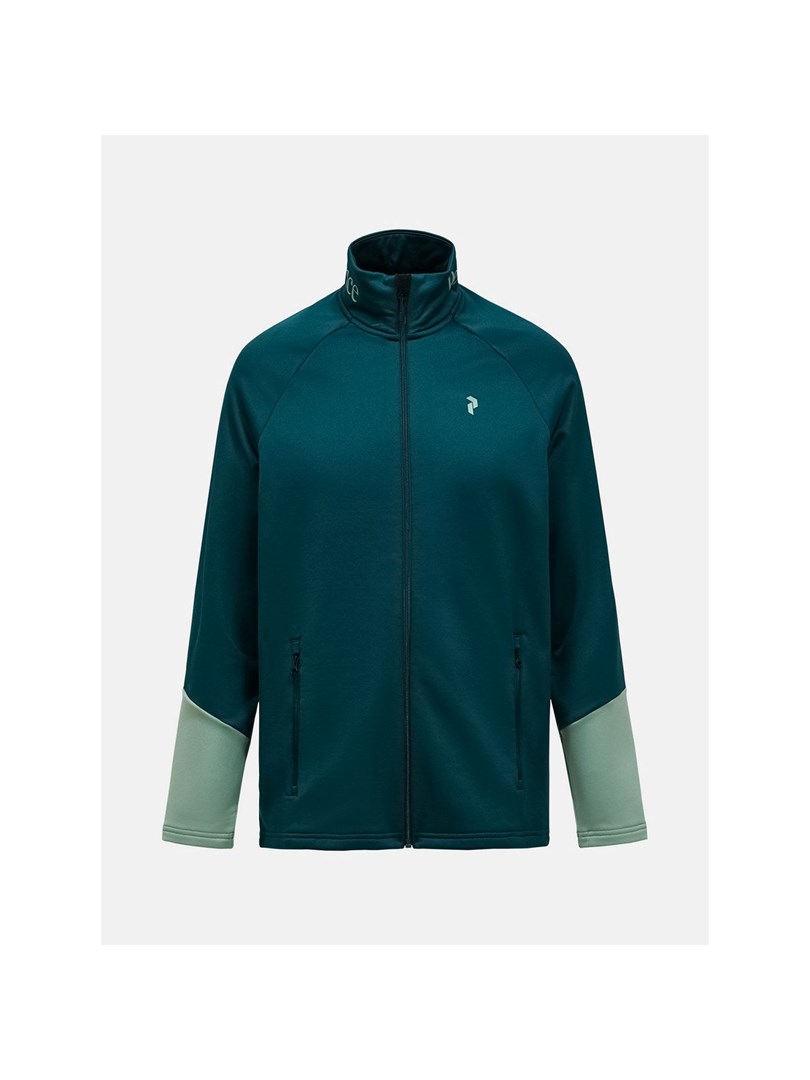 Peak Performance Bluza męska  M Rider