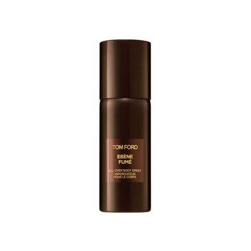 Tom Ford Ébène Fumé tělový sprej