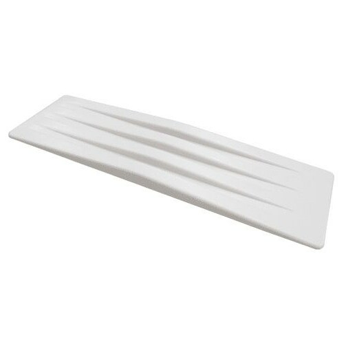 SUNDO Board - transfer for repositioning