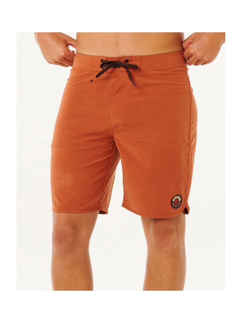 No name Boardshorty męskie RIP CURL