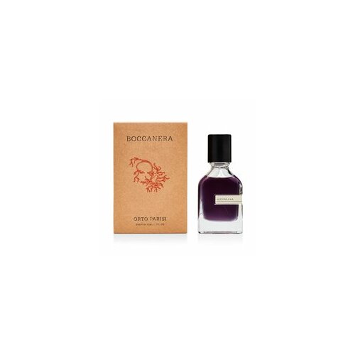 Orto Parisi Boccanera EDP (Unisex, 50ml)