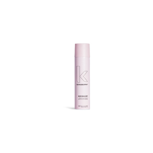 Kevin Murphy Body.Builder Volumising Mousse