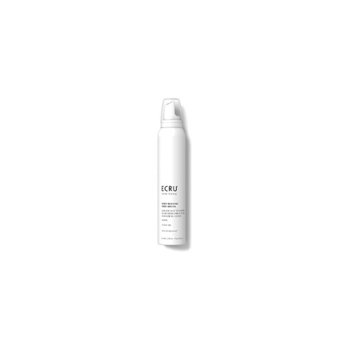 Ecru New York Body Building Fiber