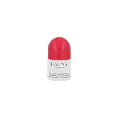 JUVENA BODY Care 24h Deodorant -