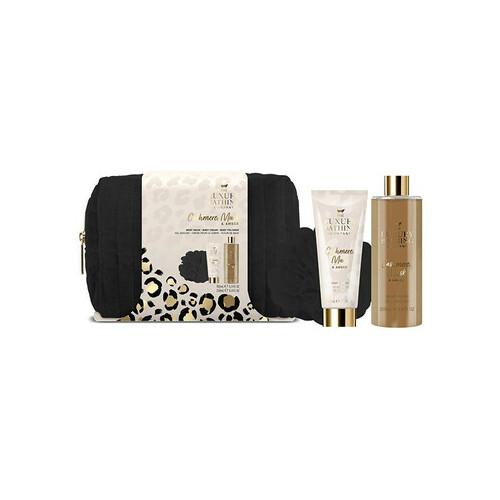 The Luxury Bathing Company Body Care