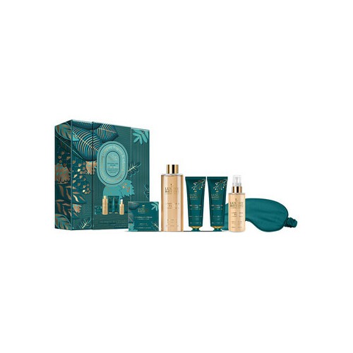 The Luxury Bathing Company Body Care