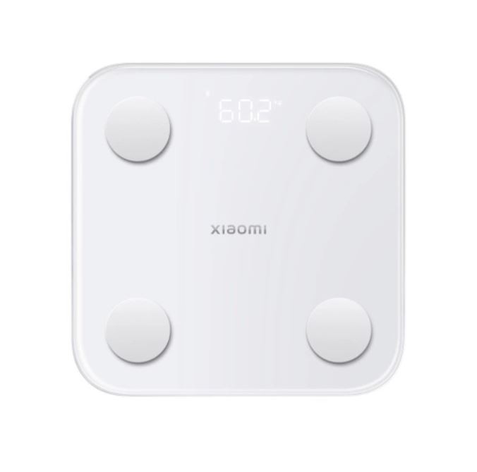 XIAOMI  Body Composition Scale S400 |