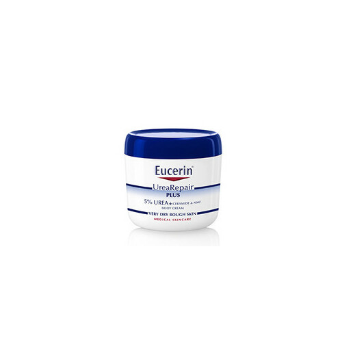 Eucerin Body Cream UreaRepair Plus 5%