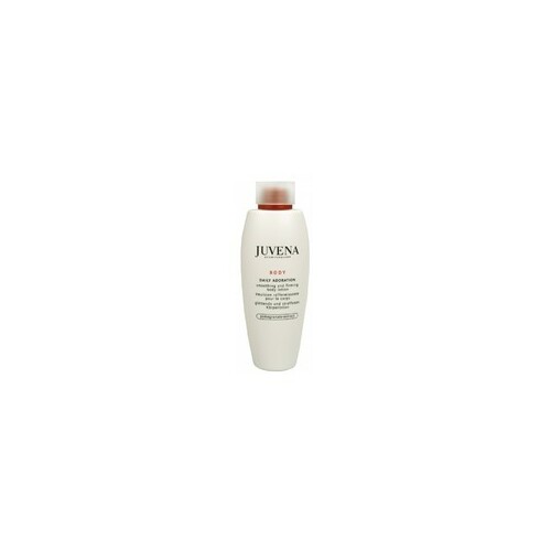 JUVENA BODY Daily Adoration (Woman, 200ml)