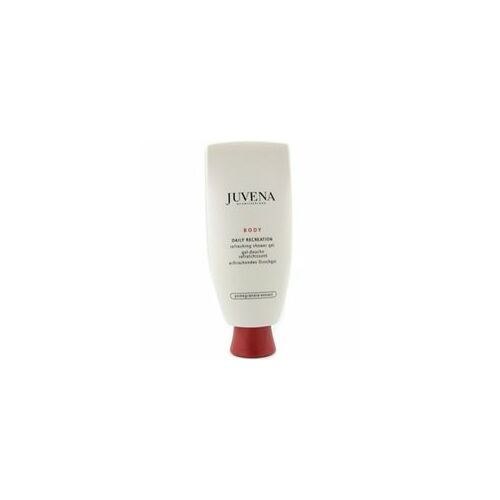 JUVENA BODY Daily Recreation Refreshing Shower