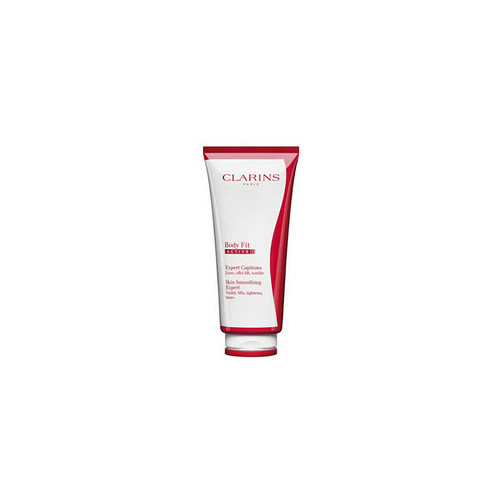 Clarins Body Fit Active Skin Smoothing