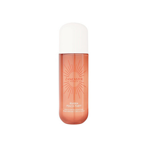 Lancaster Body & Hair Fragrance Mist