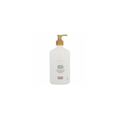 Ahava Body Intensive Nourishment Dermud Replenishing