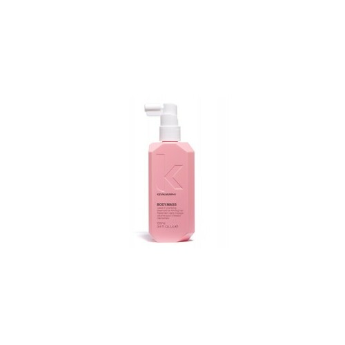 Kevin Murphy Body.Mass Leave-in Plumping