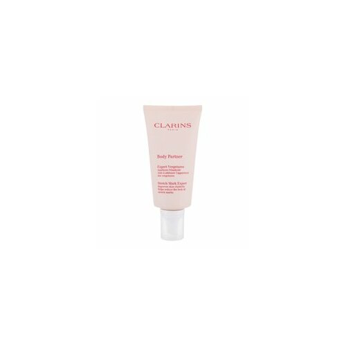 Clarins Body Partner Stretch Mark Expert