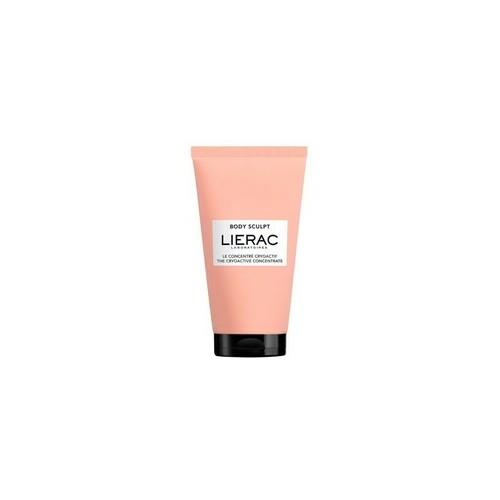 Lierac Body Sculpt The Cryoactive Concentrate