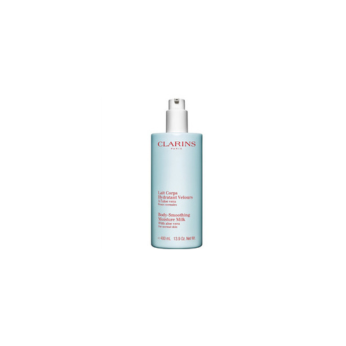 Clarins ( Body - Smoothing Moisture