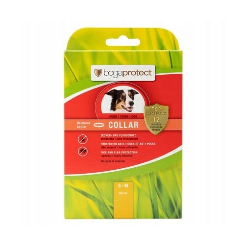 Bogar Bogaprotect® Collar S-M 60cm -