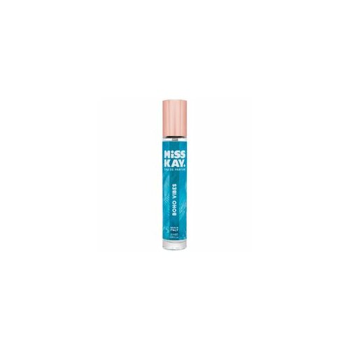 Miss Kay Boho Vibes EDP (Woman