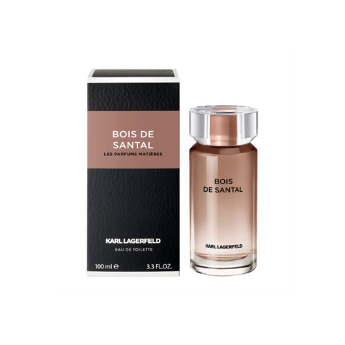 Lagerfeld Bois de Santal EDT (Man