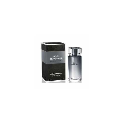 Lagerfeld Bois De Vétiver Les Parfums