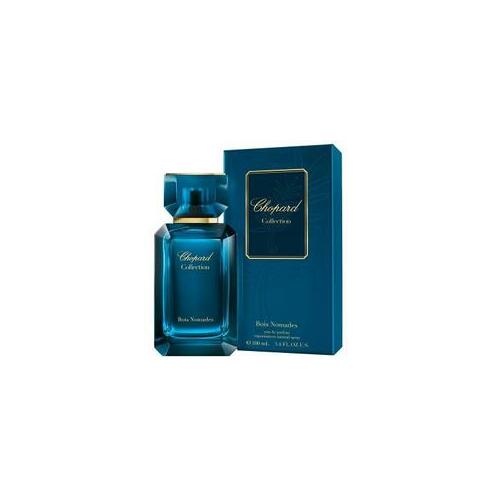 Chopard Bois Nomades EDP (Unisex, 100ml)