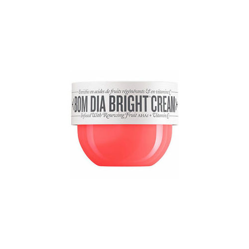Sol De Janeiro Bom Dia Bright™